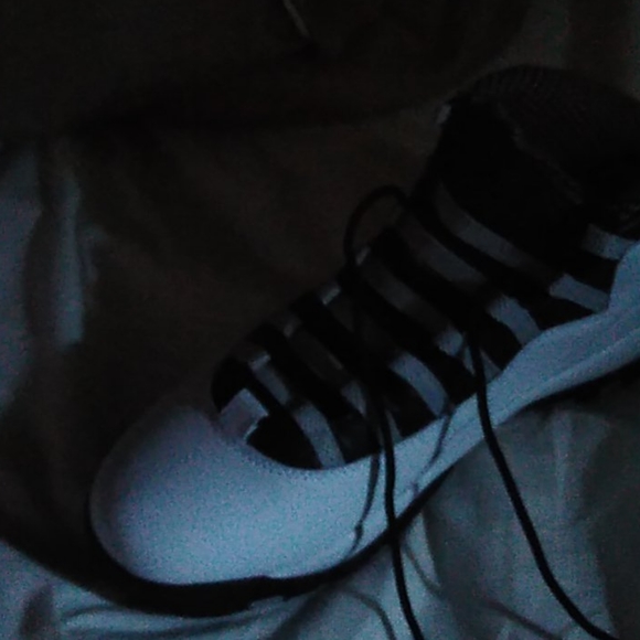 Some brand new Jordan for 115 - Picture 4 of 4